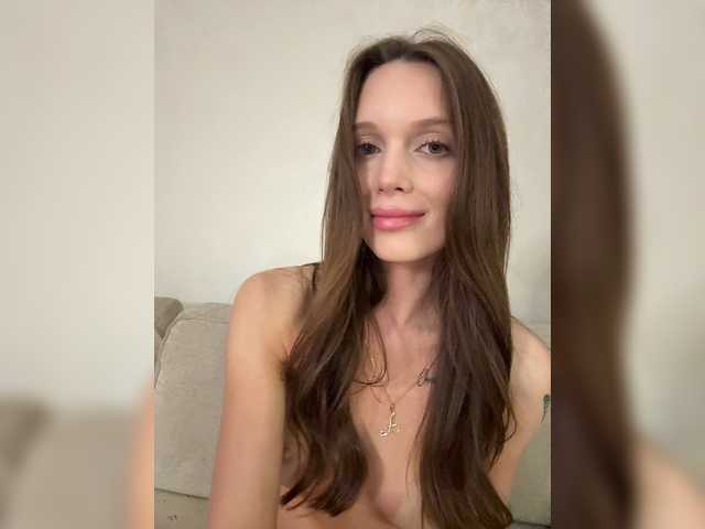 AnyaAngel