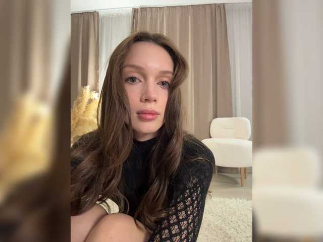 AnyaAngel