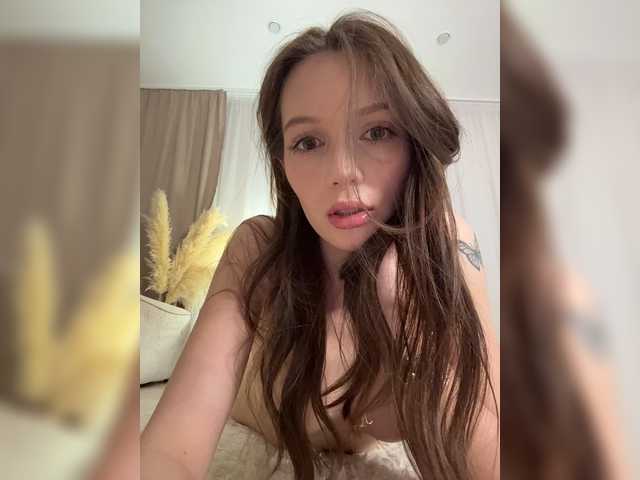 AnyaAngel