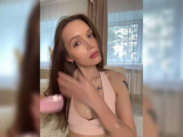 AnyaAngel