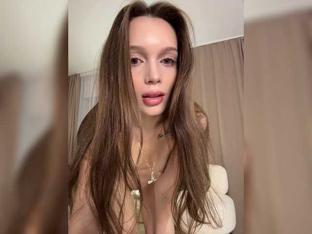 AnyaAngel