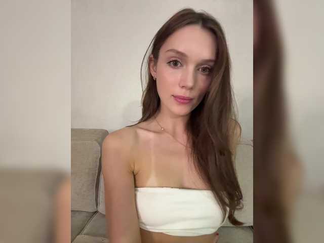 AnyaAngel
