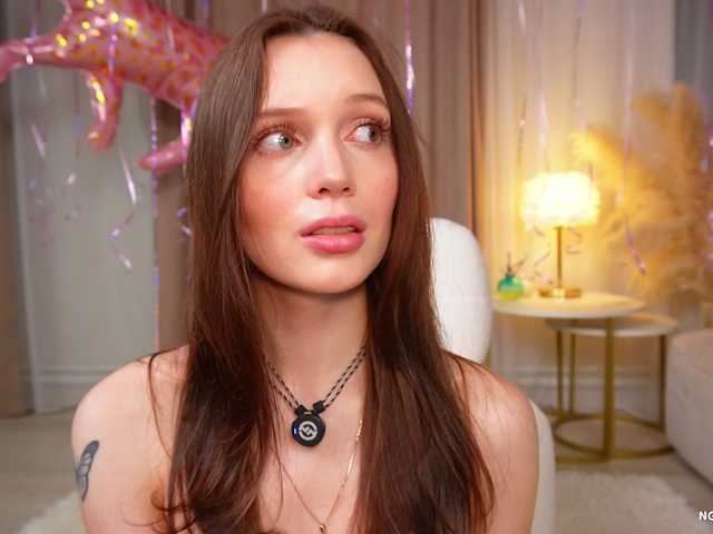 AuroraAngel's BongaCams show and profile