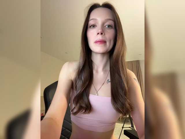 Live трансляция AnyaAngel - slutnetki.online