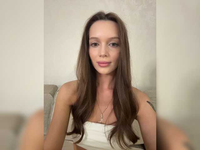 Live трансляция AnyaAngel - slutnetki.online