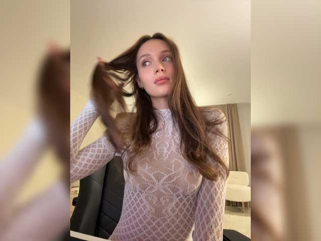 AnyaAngel