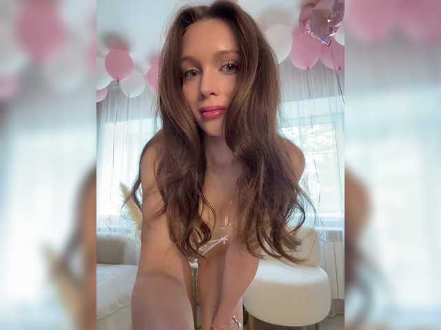  AuroraAngel chat room