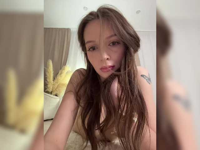 AnyaAngel