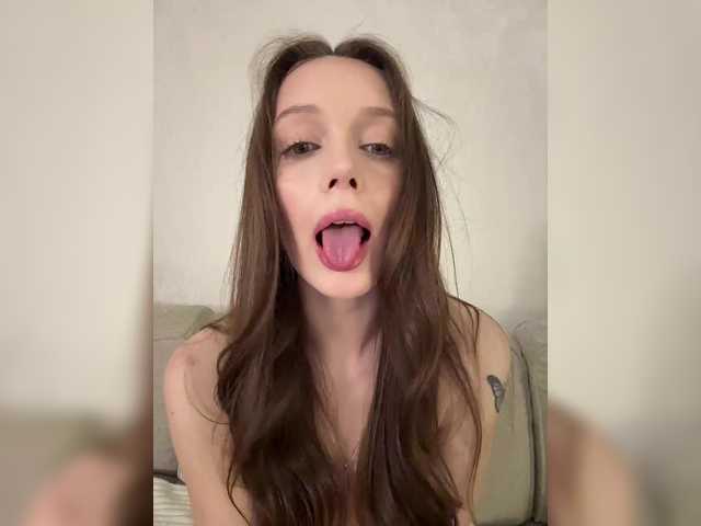 AnyaAngel