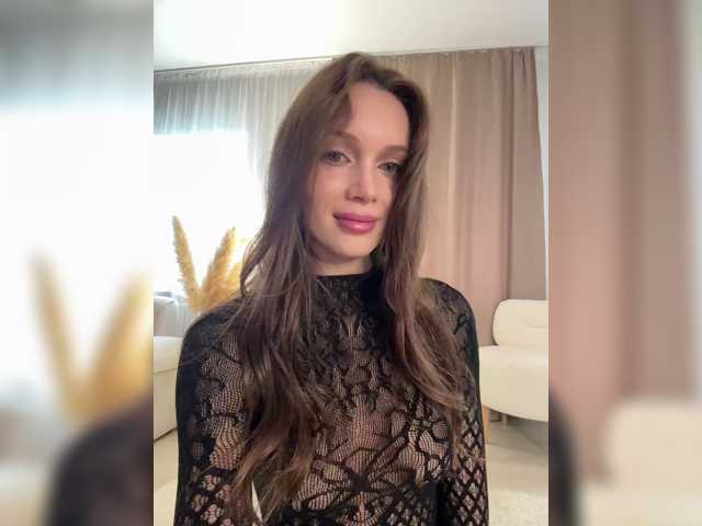 AnyaAngel