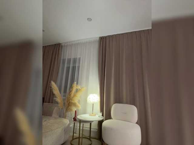 AnyaAngel