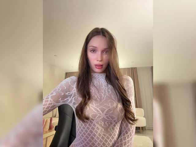 AnyaAngel