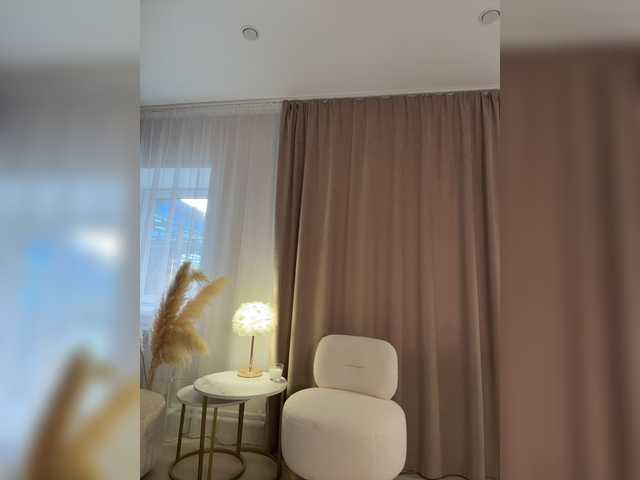 go to chat with AnyaAngel