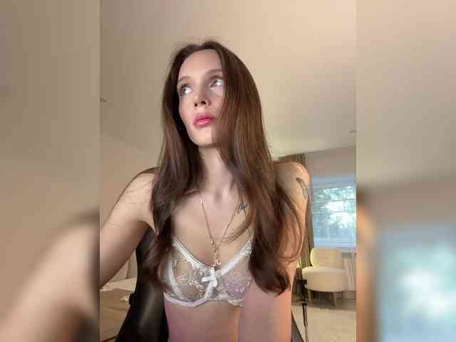 AnyaAngel