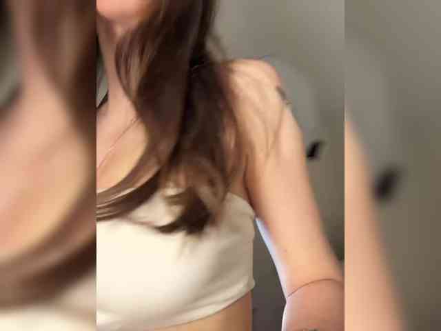 AnyaAngel webcam
