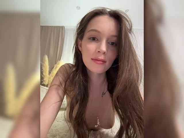 AuroraAngel
