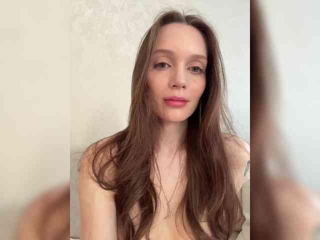 AnyaAngel