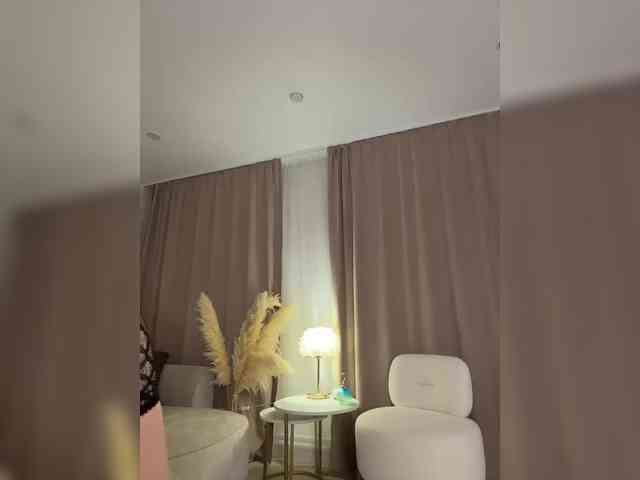 AnyaAngel webcam