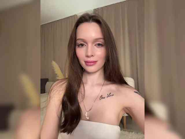 AnyaAngel