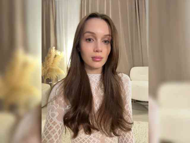 AuroraAngel AuroraAngel