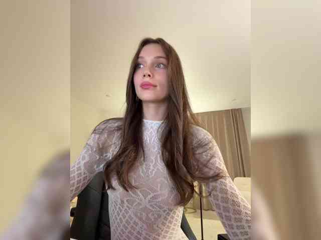 AnyaAngel