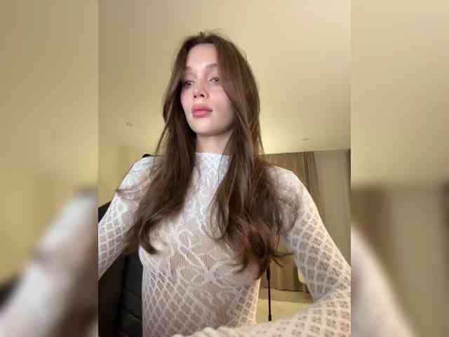 AnyaAngel