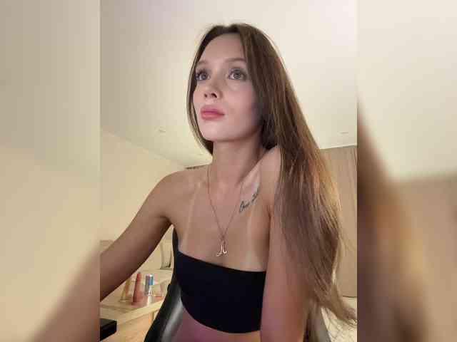 AnyaAngel