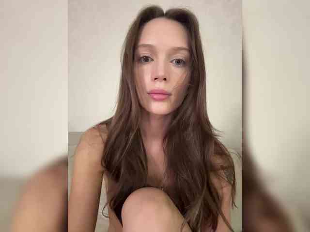 AnyaAngel