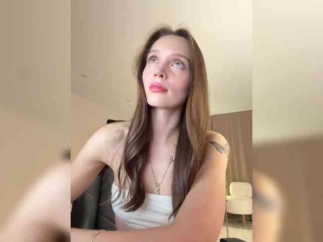 AnyaAngel webcam