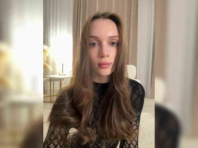 AnyaAngel
