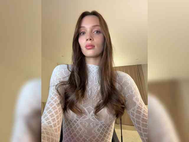 AnyaAngel