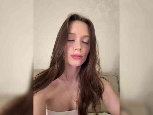 AnyaAngel webcam