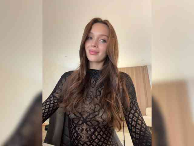 AnyaAngel webcam