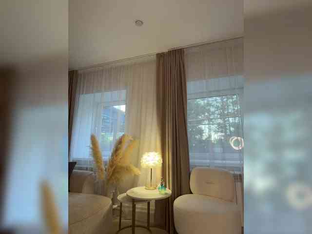 AnyaAngel webcam