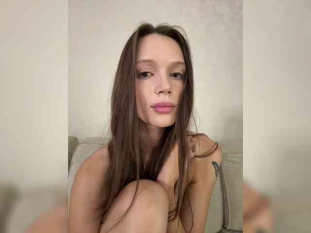 sexy chatroom AuroraAngel