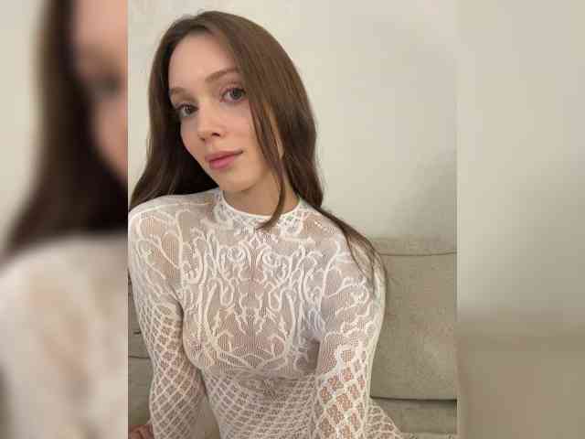 AuroraAngel