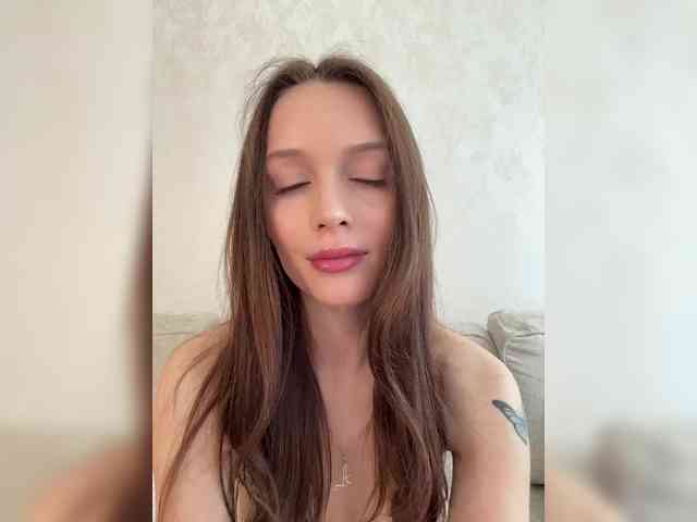 AnyaAngel webcam
