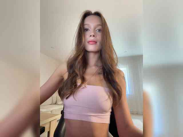 AnyaAngel webcam