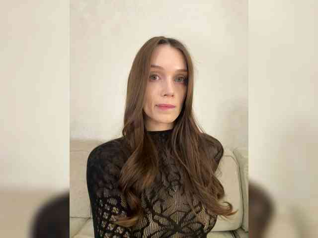 AnyaAngel