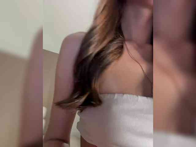 AnyaAngel webcam
