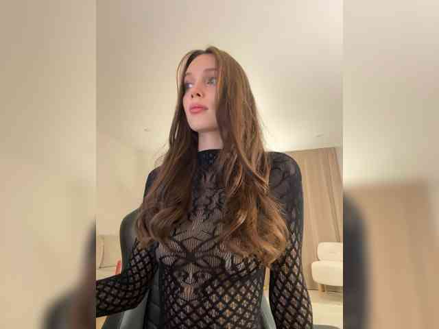 AnyaAngel