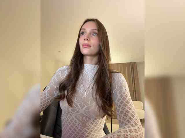 AuroraAngel