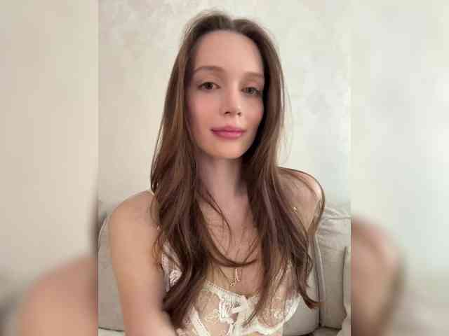 AnyaAngel