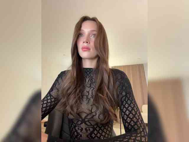 AnyaAngel webcam