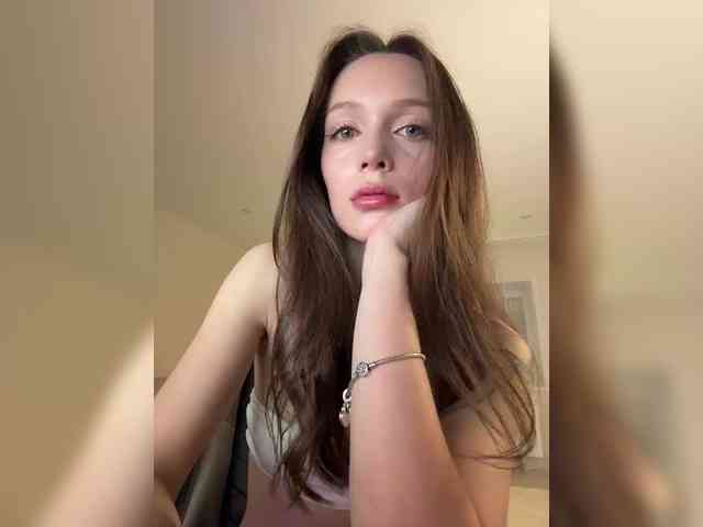 AnyaAngel webcam