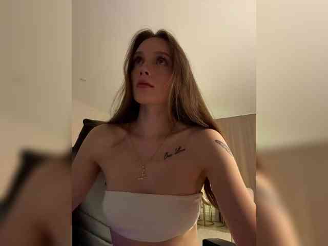 AnyaAngel webcam
