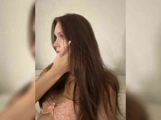 AnyaAngel