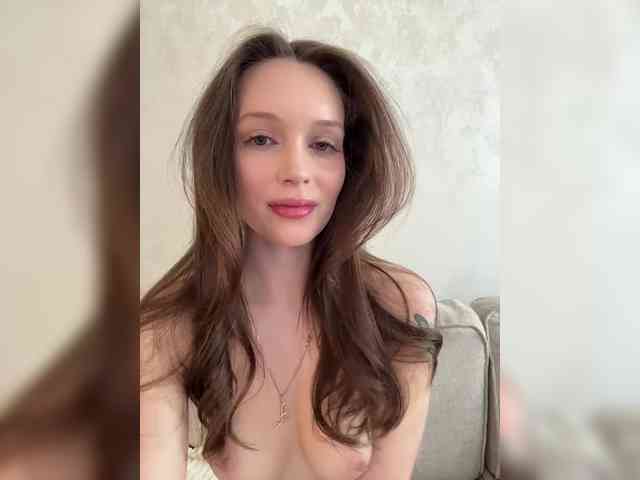 AnyaAngel