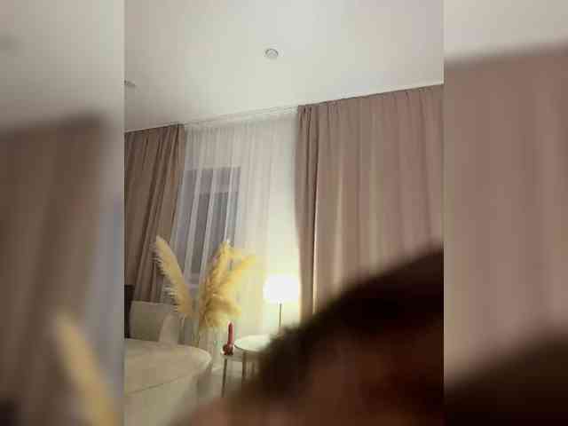 AnyaAngel webcam