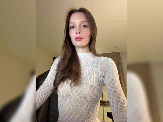 AnyaAngel webcam